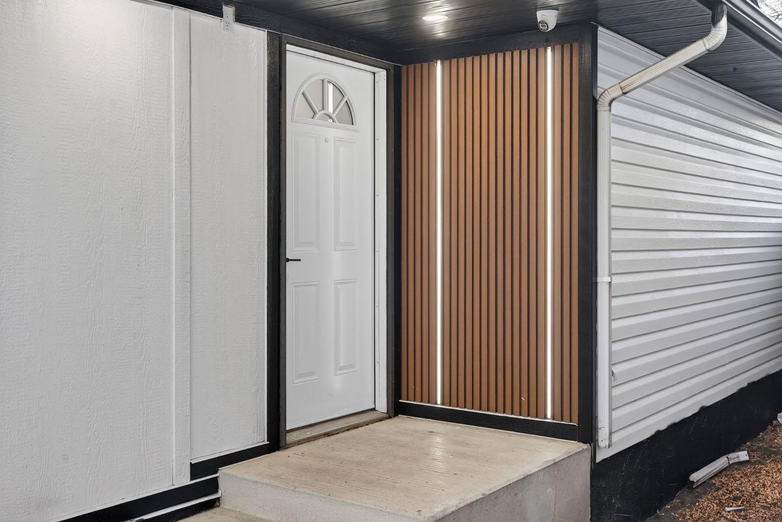 420 Pinegreen Close NE