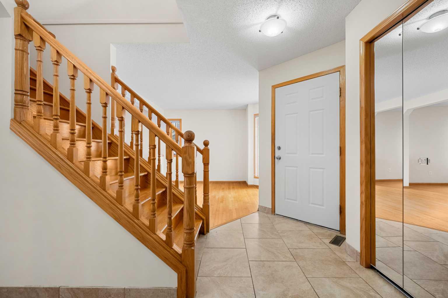 115 Macewan Park Circle