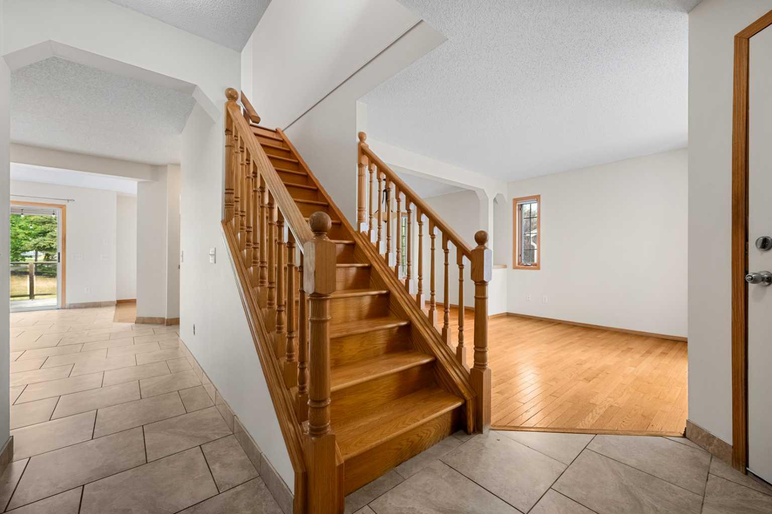 115 Macewan Park Circle