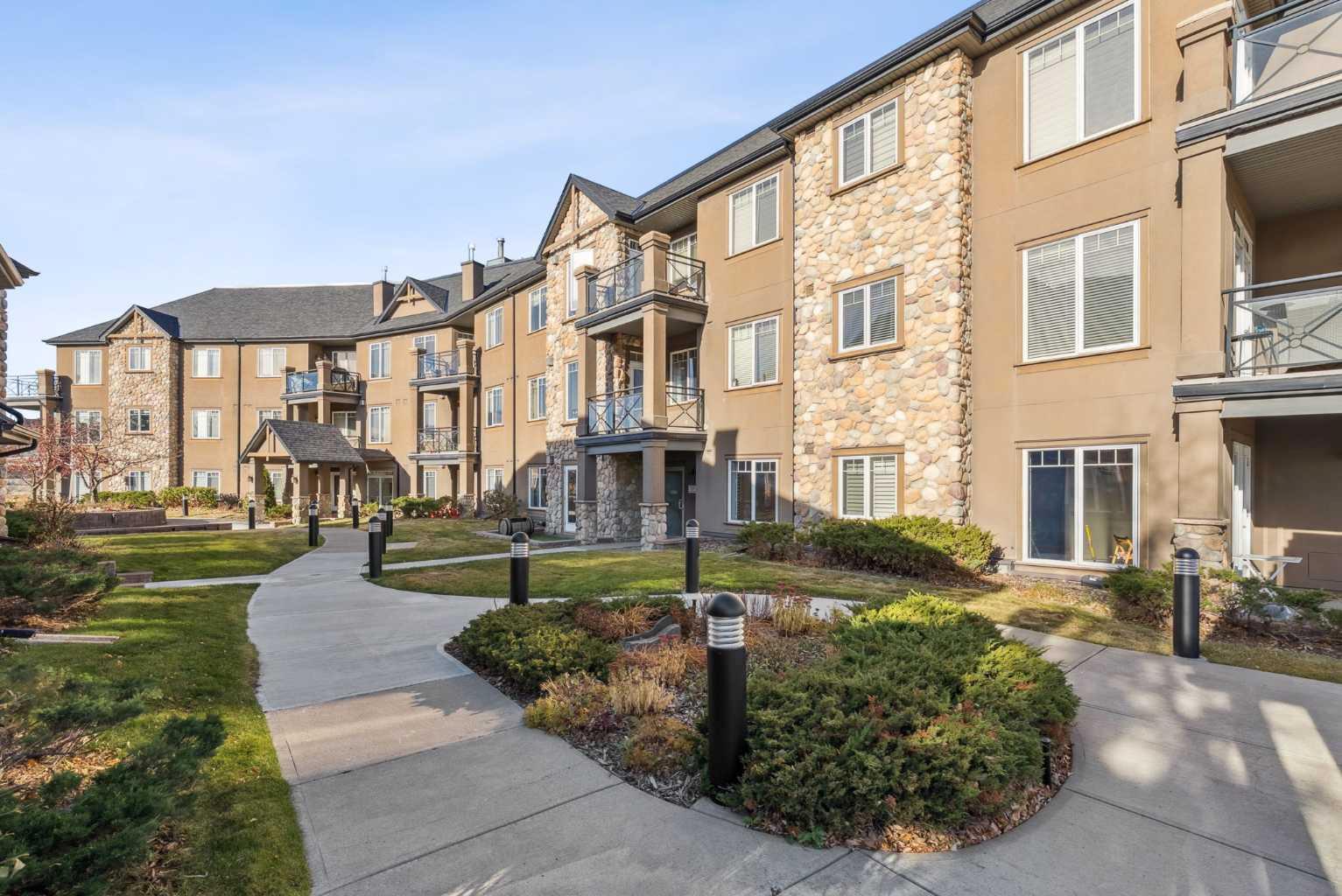 1888 Signature Park SW 2107