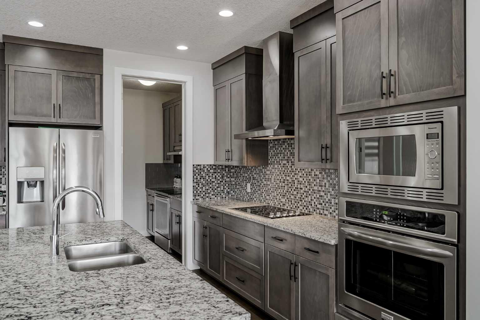 55 Walden Place SE