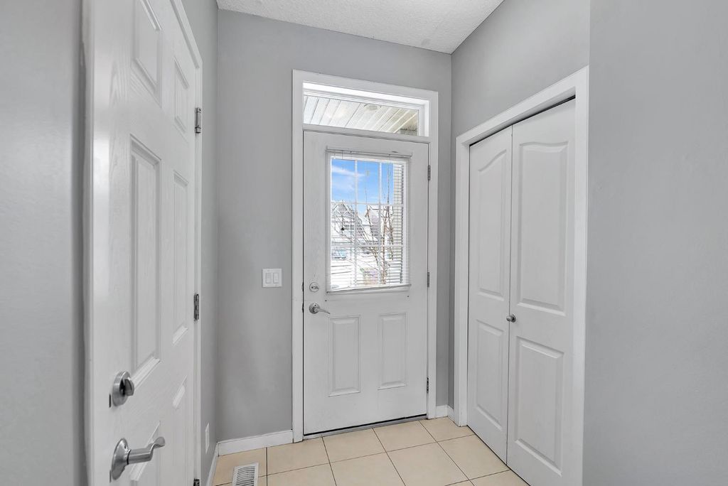 Photo of 274 Auburn Meadows Place SE, Calgary, AB T3M 2H6 (MLS # A2287834)