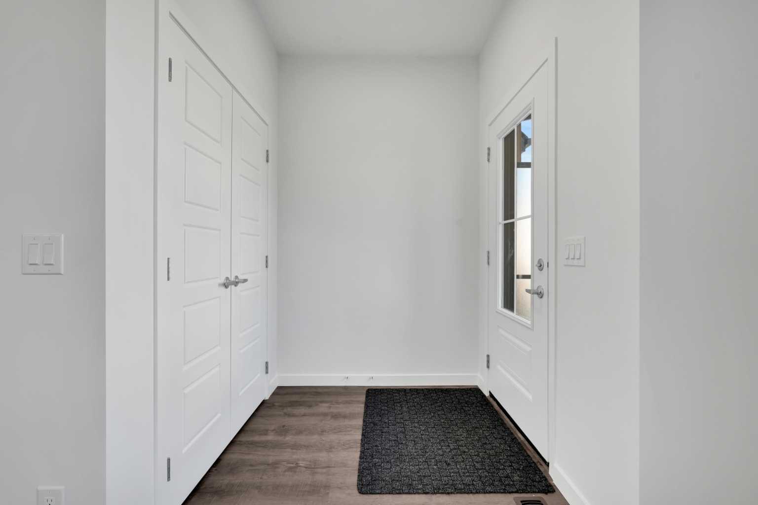 340 Ambleton Street NW 305