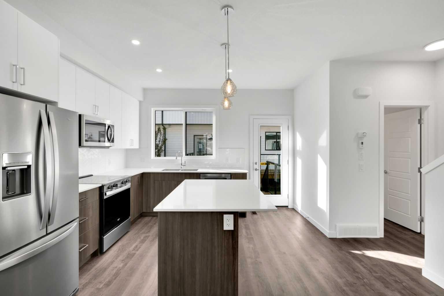 340 Ambleton Street NW 305