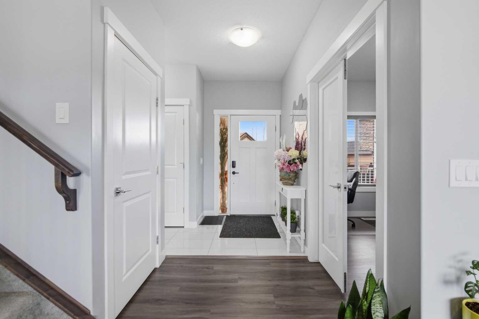 1626 Montrose Terrace SE