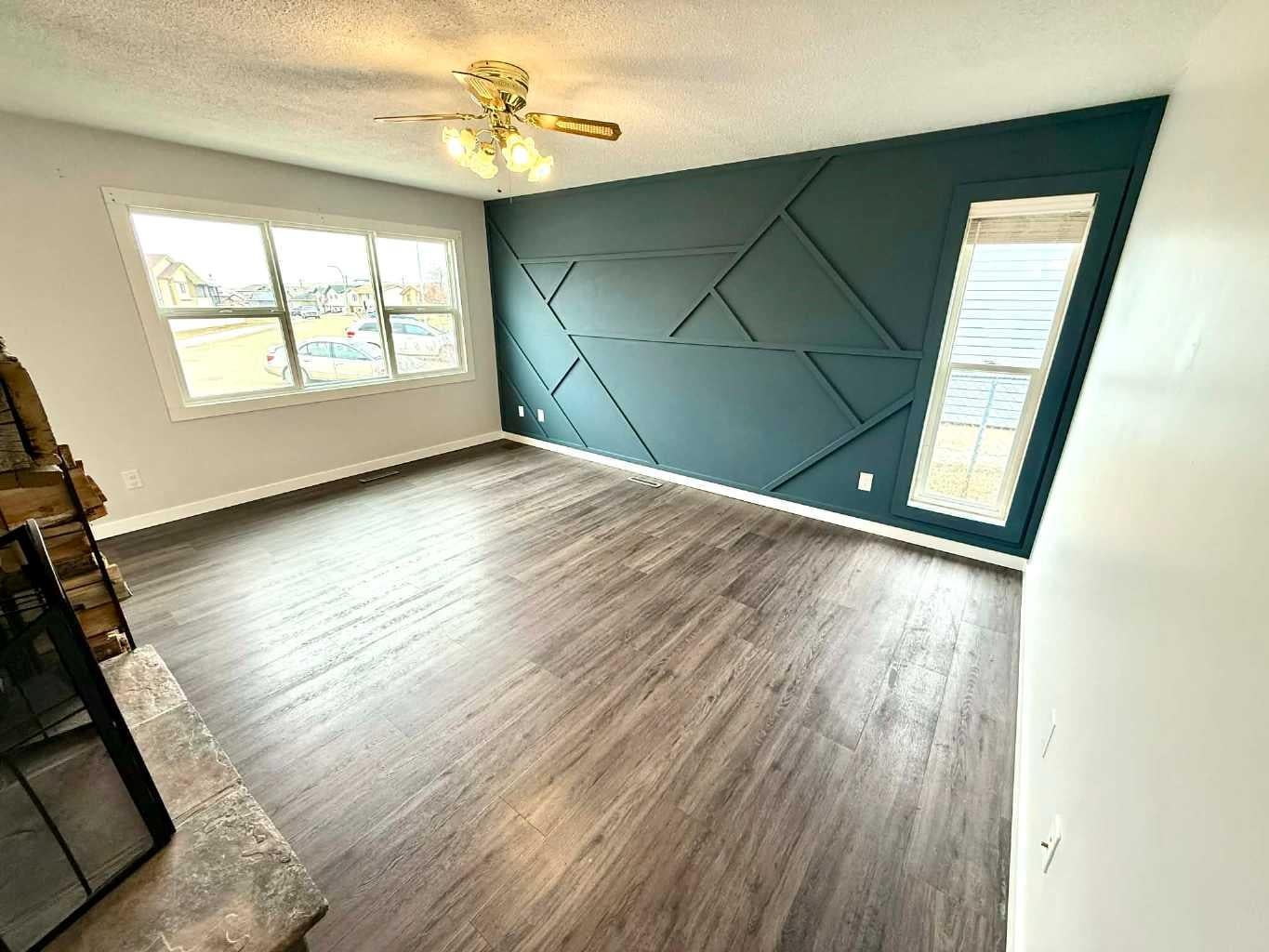 716 Bankview Drive
