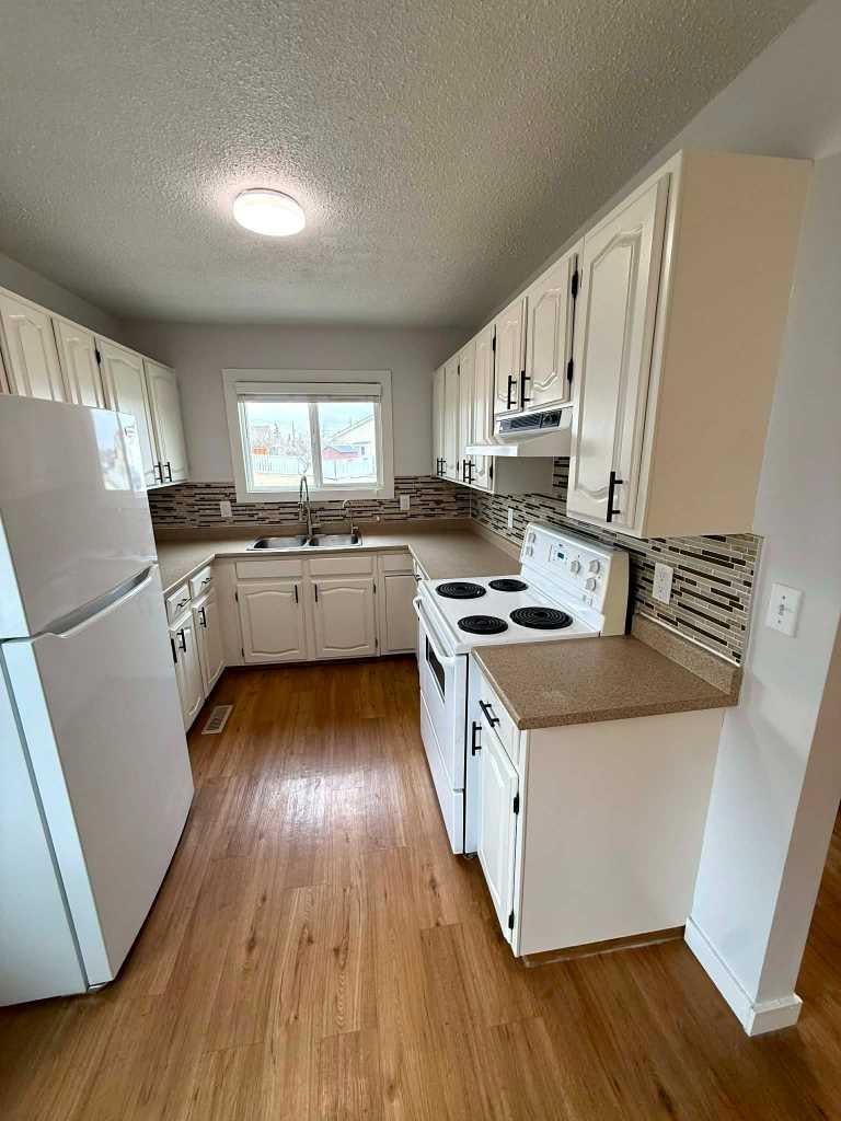 716 Bankview Drive