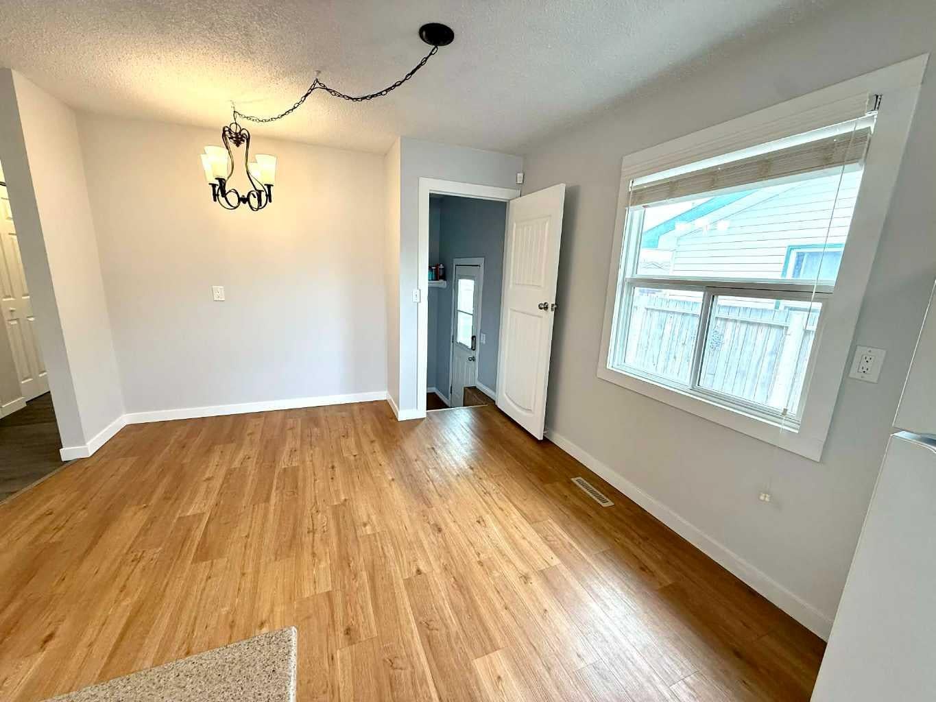 716 Bankview Drive