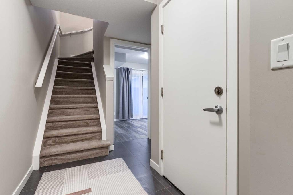 Photo of 92 Copperstone Common SE, Calgary, AB T2A 5E4 (MLS # A2319148)