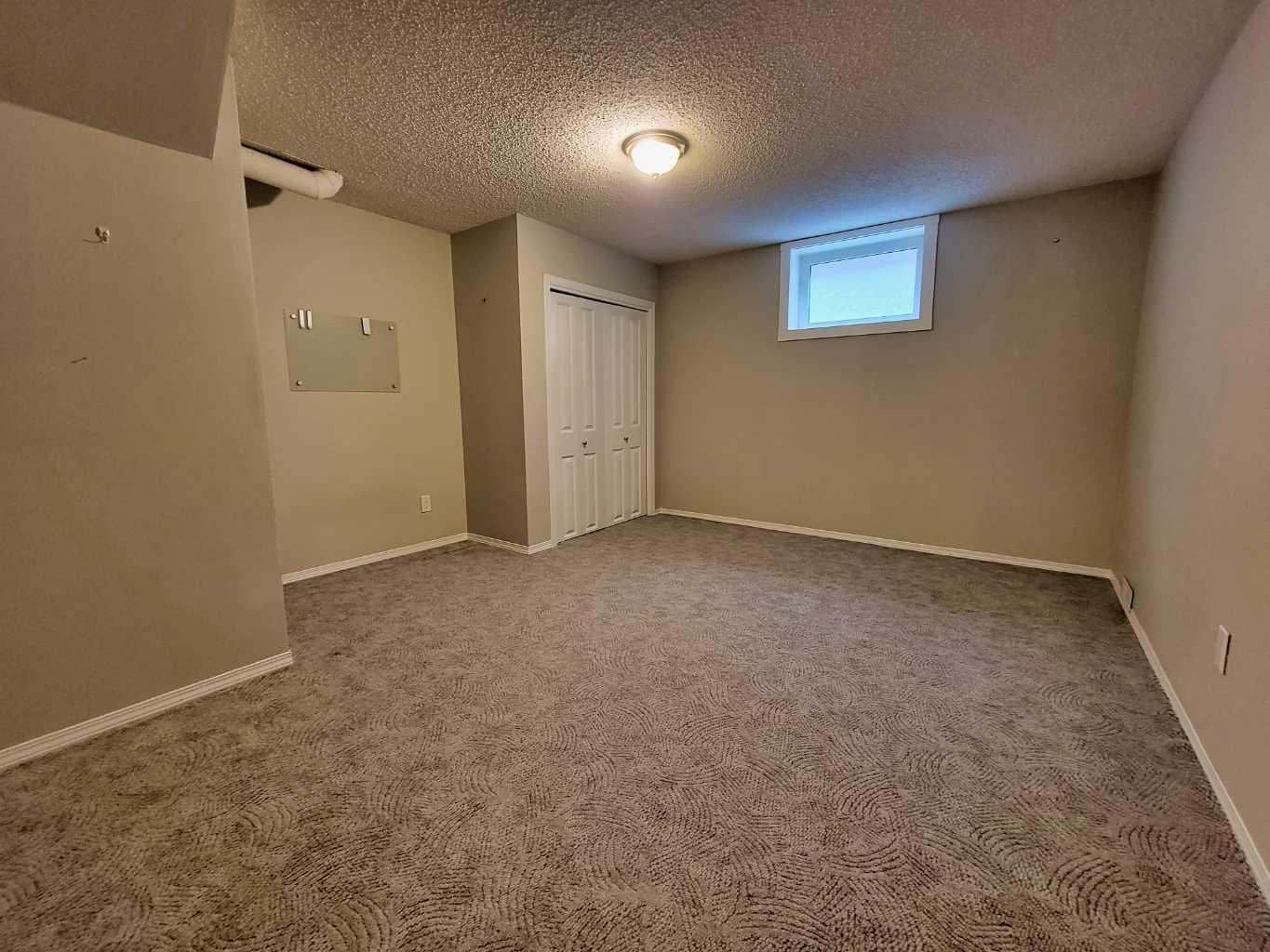 139 Dovercliffe Way SE