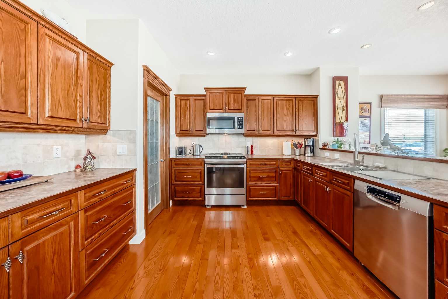 487 Rocky Ridge Drive NW