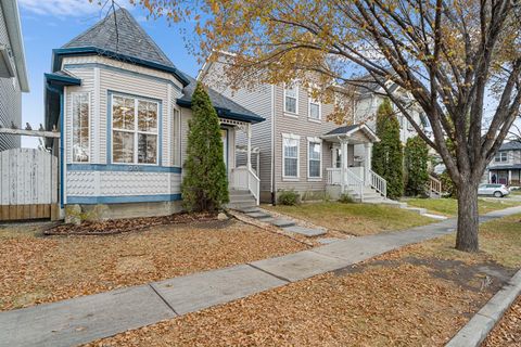 Photo of 203 Prestwick Heights SE, Calgary, AB T2Z 4K3 (MLS # A2265895) Photo of 203 Prestwick Heights SE, Calgary, AB T2Z 4K3 (MLS # A2265895)