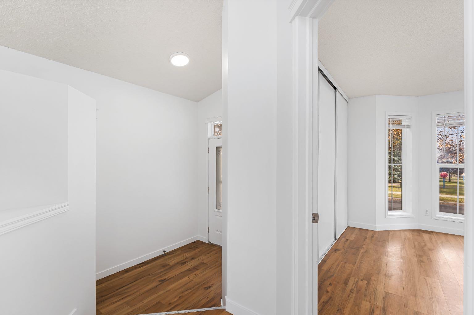 203 Prestwick Heights SE