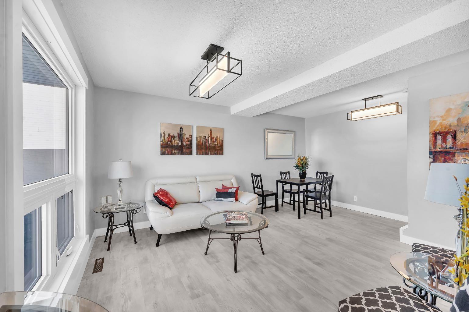 6440 4 Street NW 116