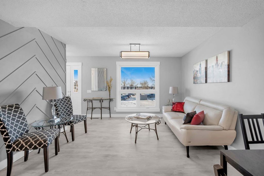 Photo of 6440 4 Street NW #116, Calgary, AB T4A 0B5 (MLS # A2282514)