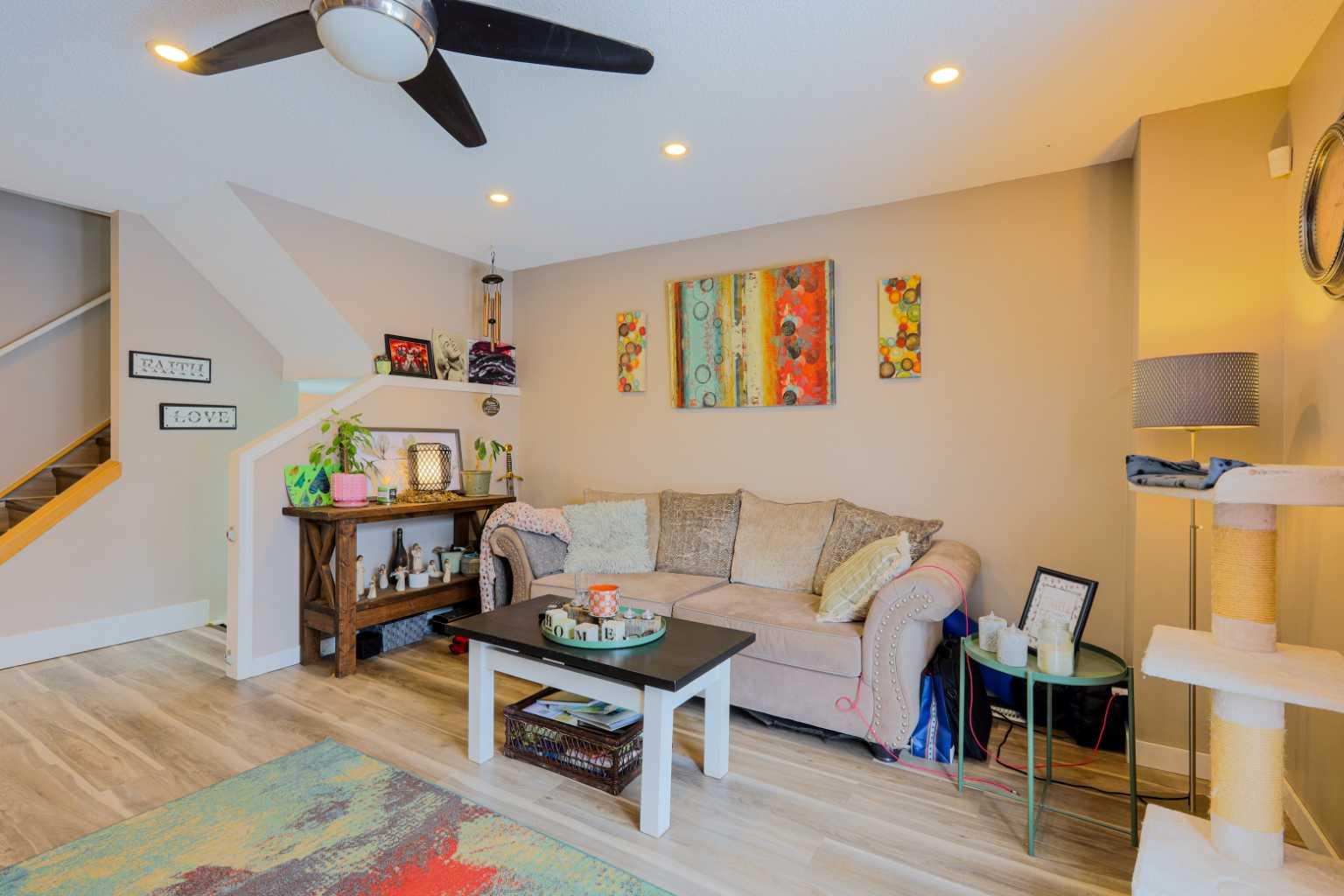 8 Mckenna Mews SE