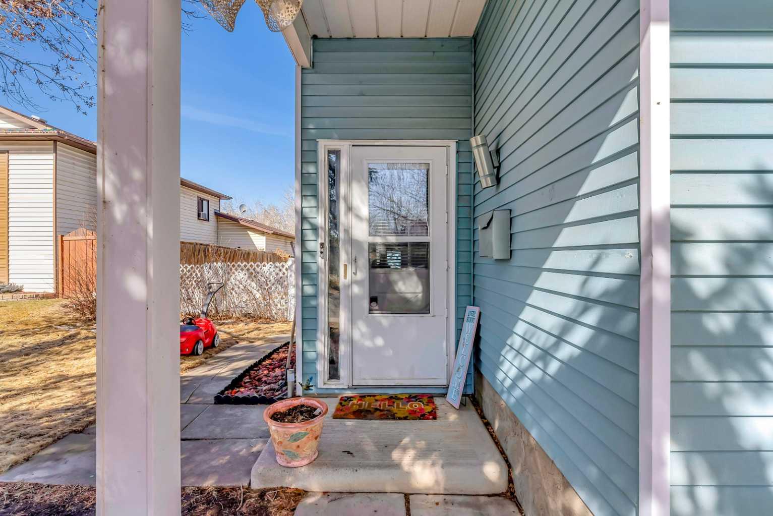 8 Mckenna Mews SE