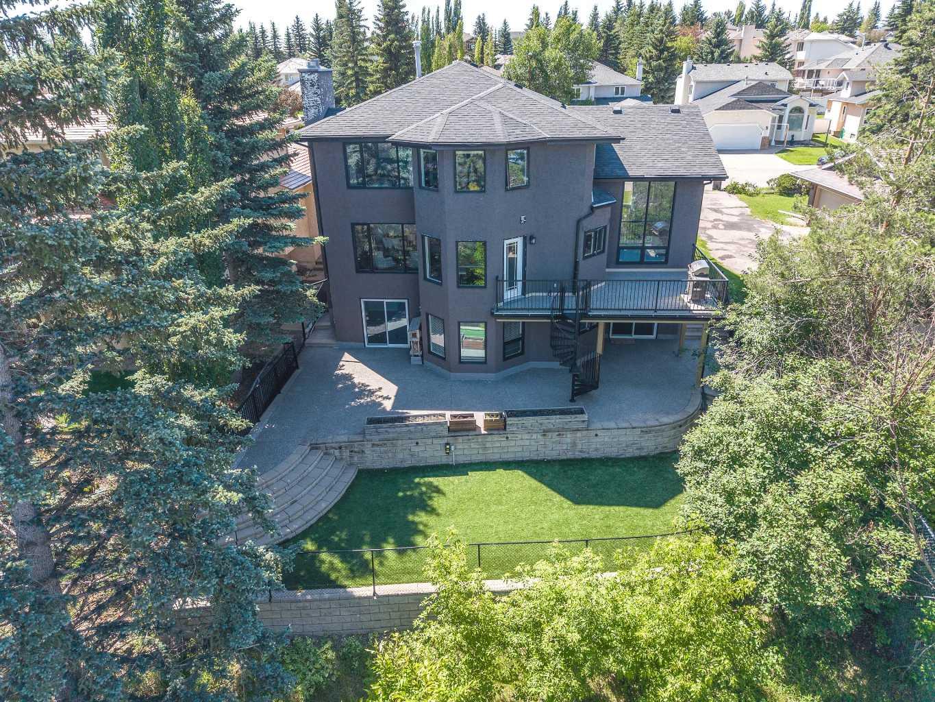 1396 Shawnee Road SW