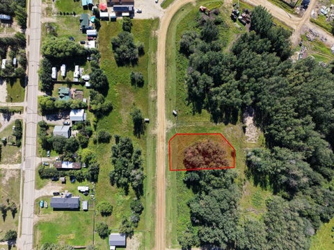 Photo of 13 Monteith Drive, Rural Big Lakes County, AB T0G 1J0 (MLS # A2337972)