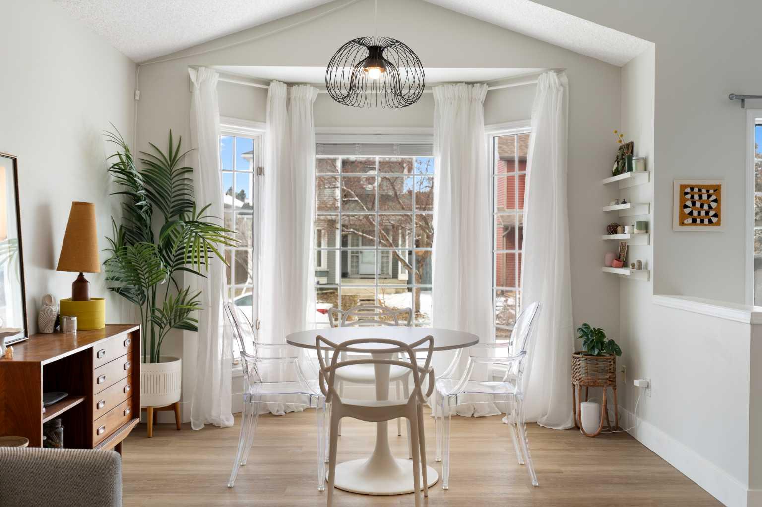 39 River Rock Circle SE