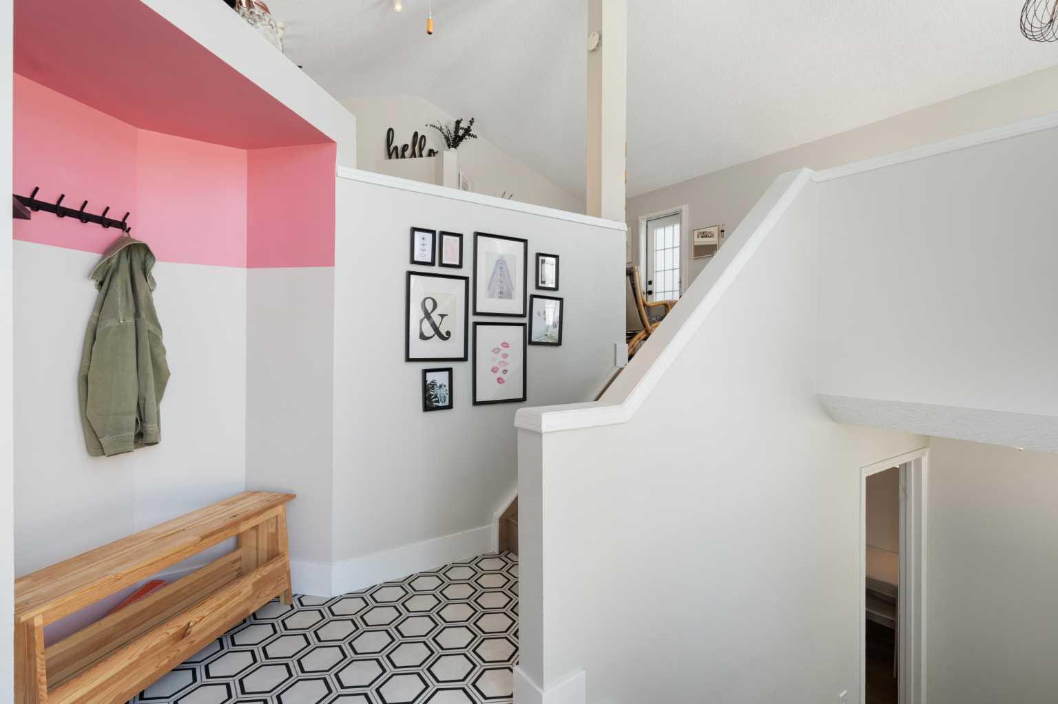 39 River Rock Circle SE