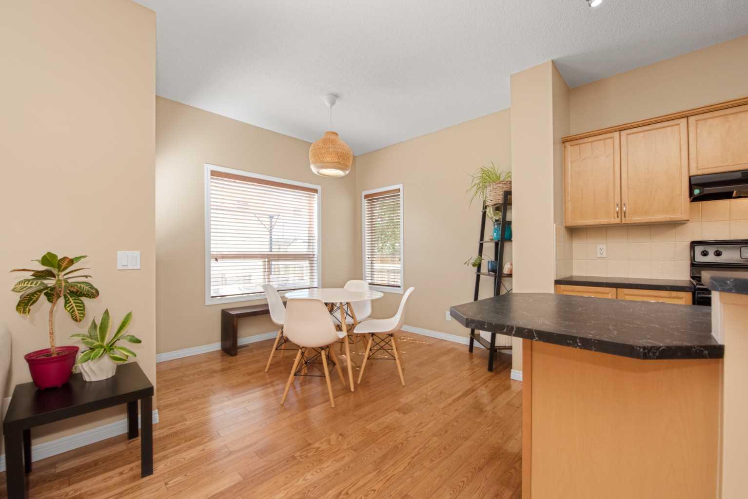253 Bridleridge View SW