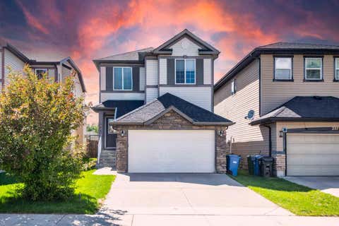 Photo of 253 Bridleridge View SW, Calgary, AB T2Y 0E6 (MLS # A2319808)