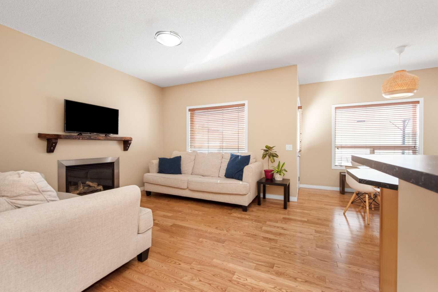 253 Bridleridge View SW