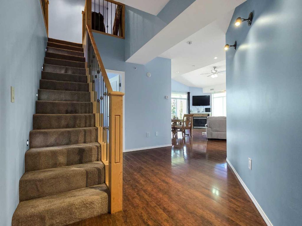 Photo of 160 Moberly Road #404, Grande Cache, AB T0E 0Y0 (MLS # A2324805)