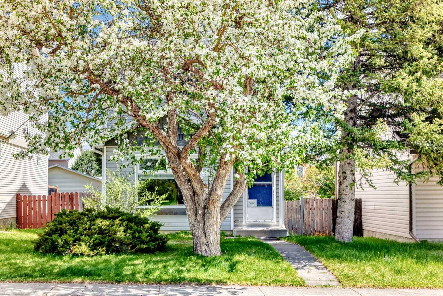 48 Millcrest Way SW