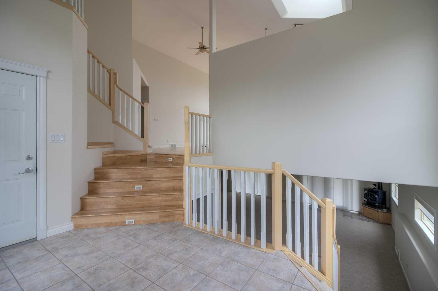 73 Fairmont Park Landing S