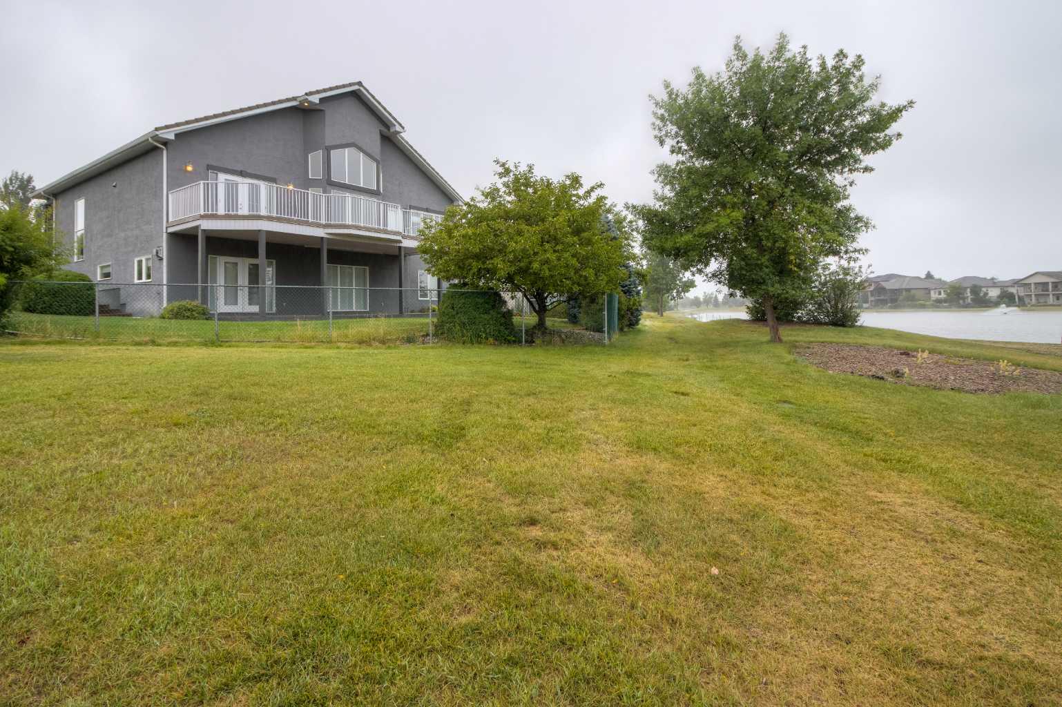 73 Fairmont Park Landing S