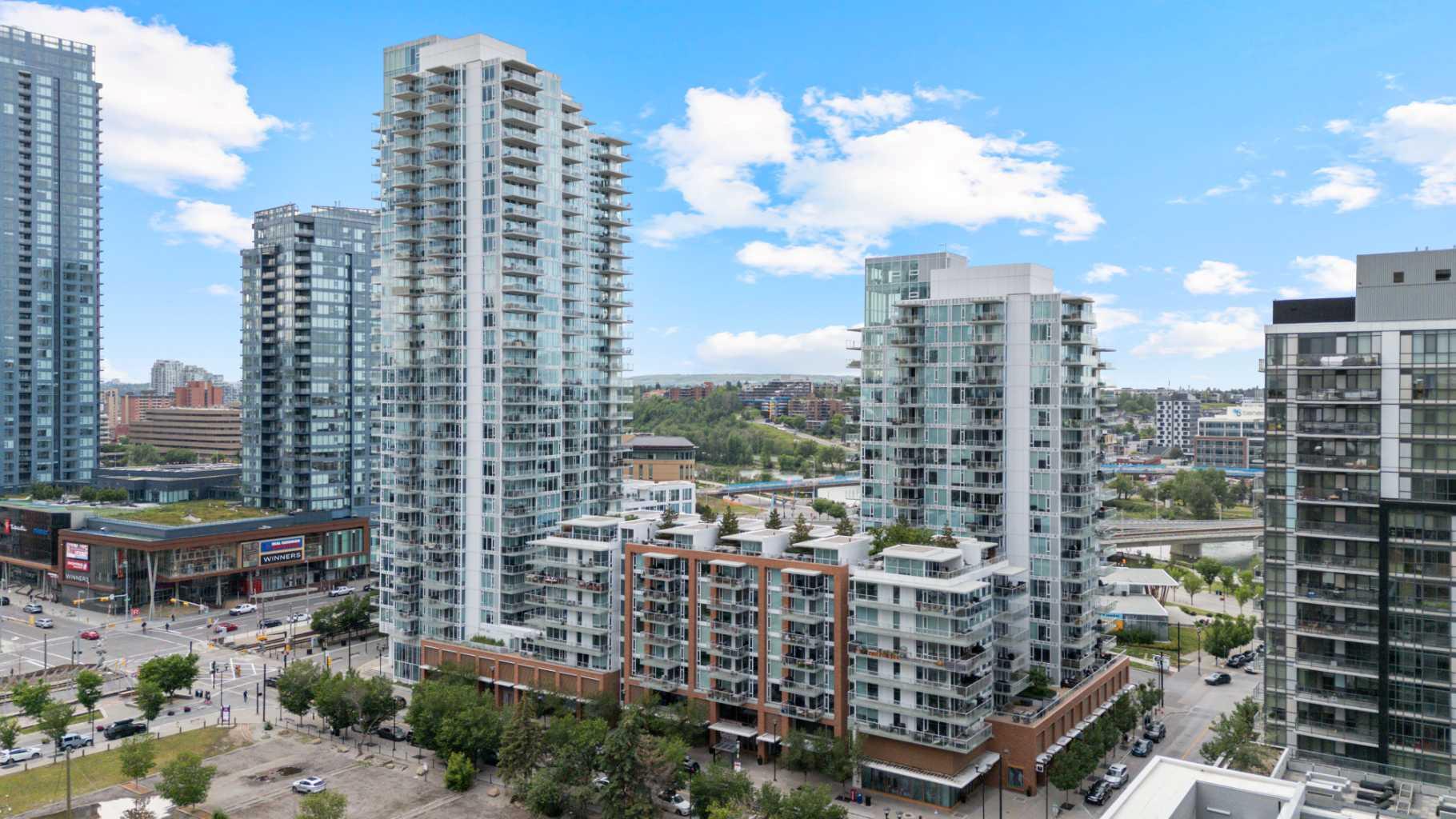 510 6 Avenue SE 1903