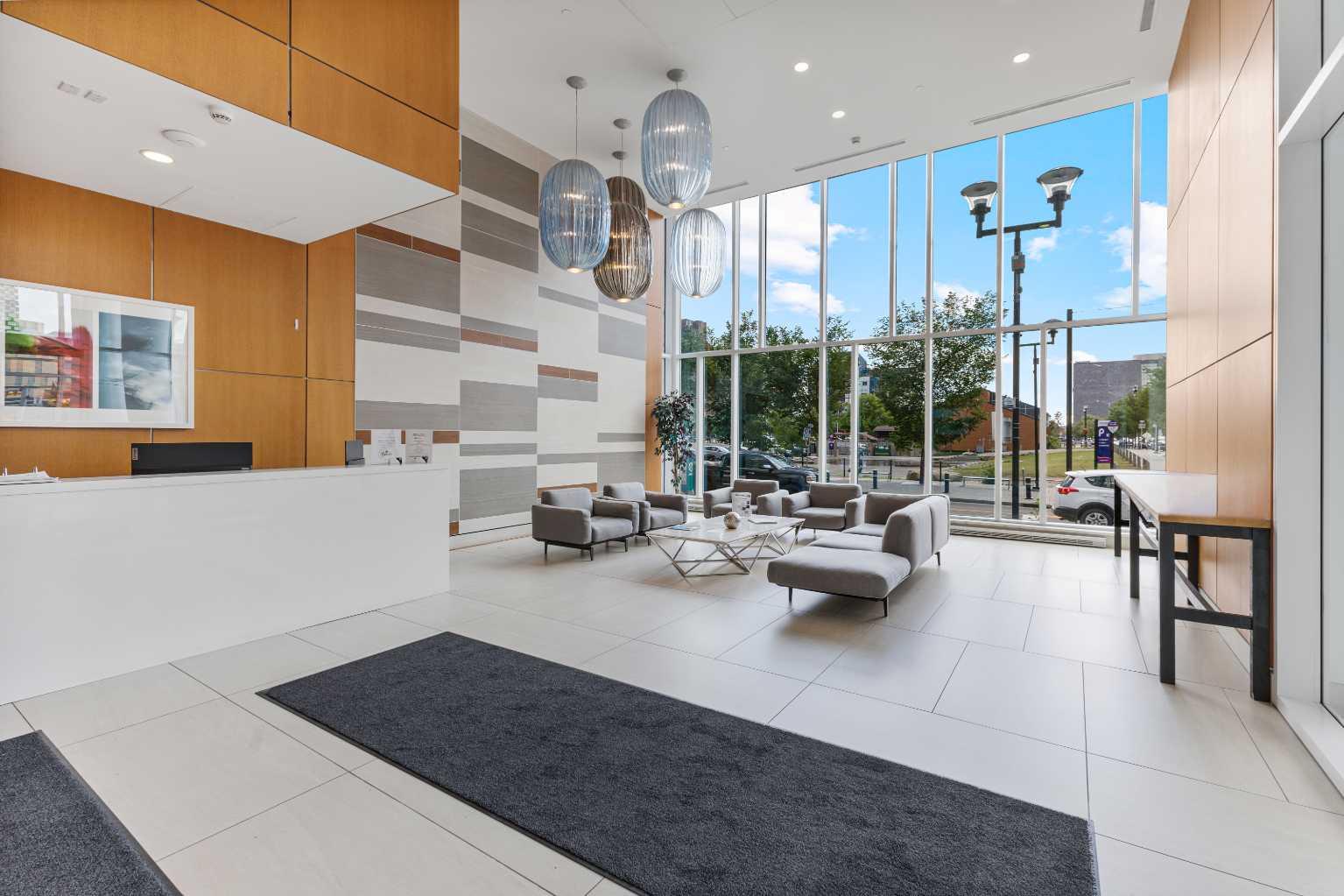 510 6 Avenue SE 1903