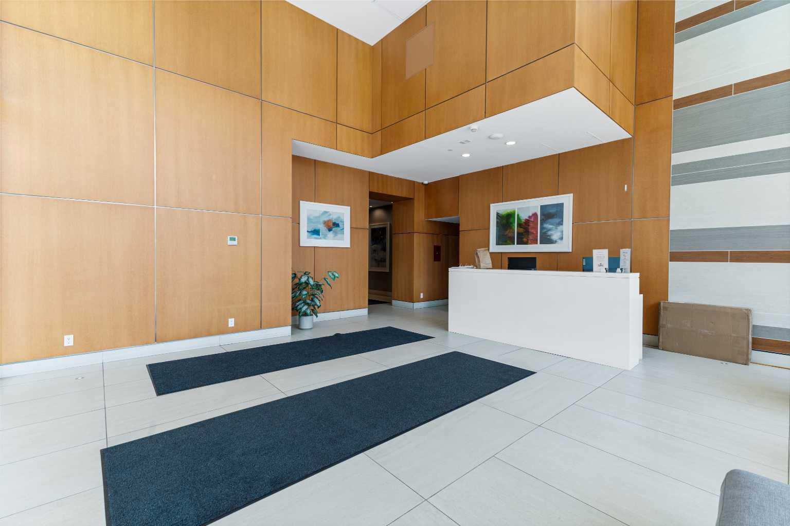 510 6 Avenue SE 1903