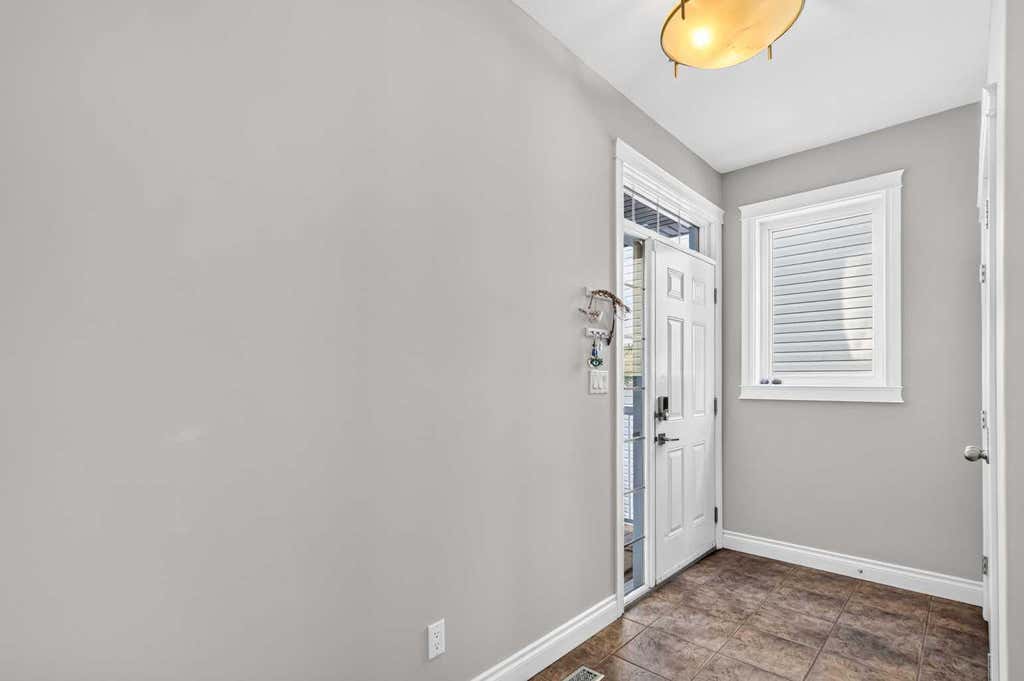 Photo of 176 Hawthorn Way, Fort McMurray, AB T9K 0P2 (MLS # A2339340)