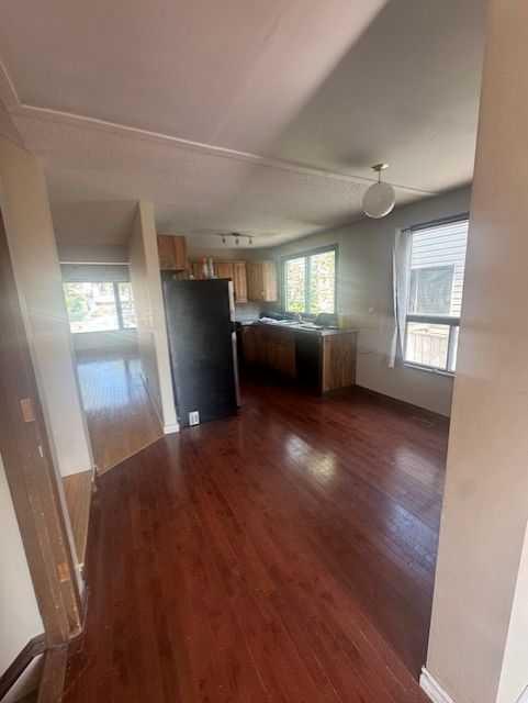 8007 Ranchview Drive NW