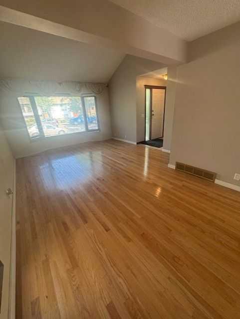 8007 Ranchview Drive NW