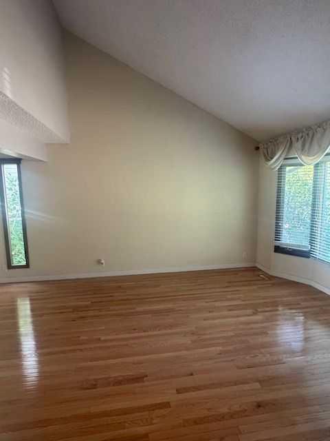 8007 Ranchview Drive NW