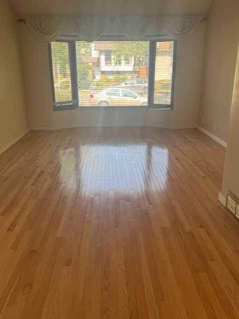 8007 Ranchview Drive NW