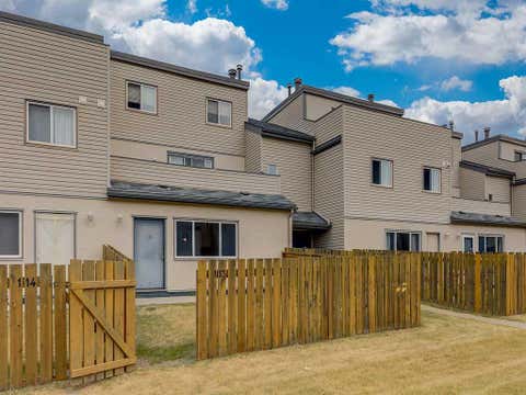 Photo of 1540 29 Street NW #113, Calgary, AB T2R 0B3 (MLS # A2326303)