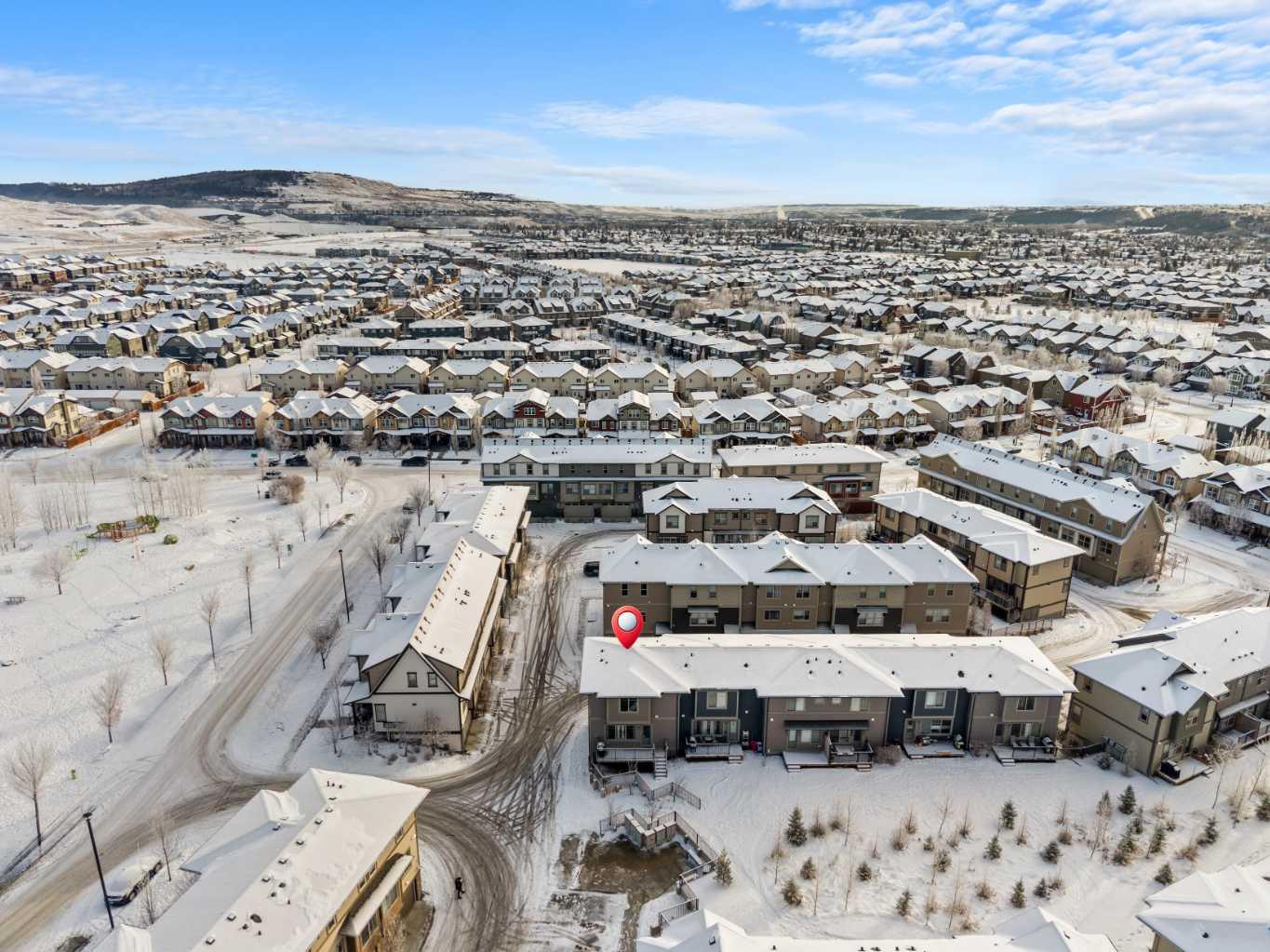 32 Horseshoe Crescent 1006