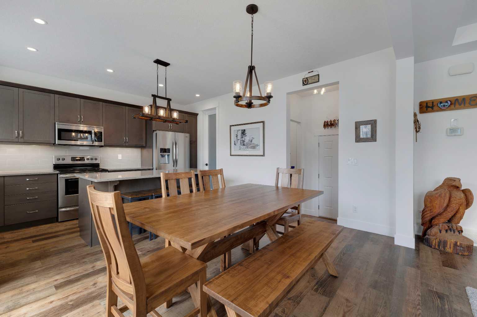 197 Windford Rise SW