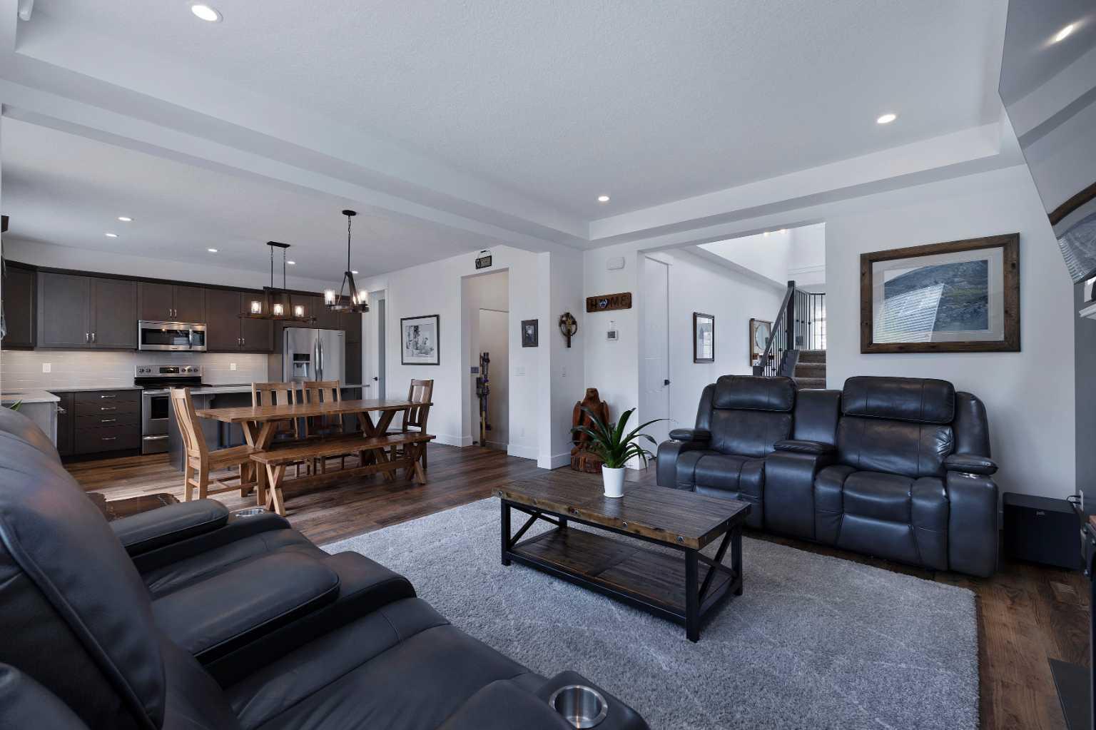 197 Windford Rise SW