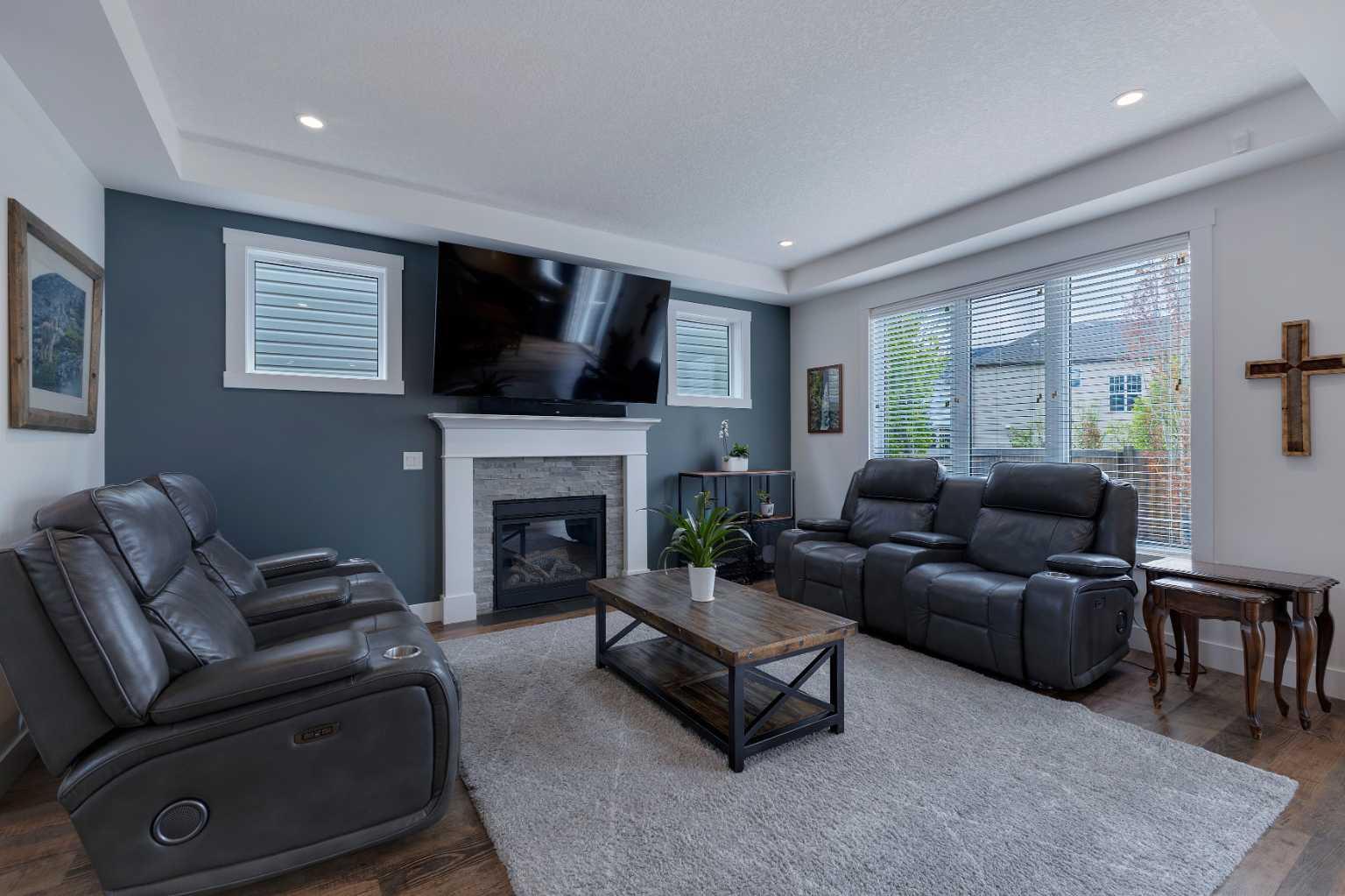 197 Windford Rise SW