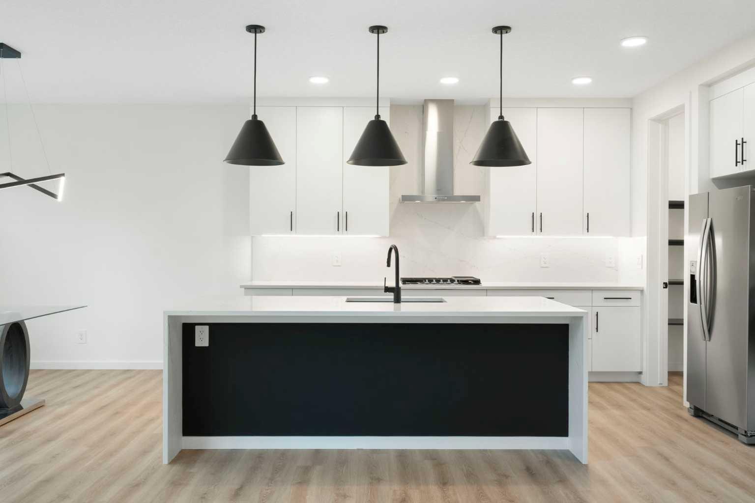 296 Spring Creek Circle SW