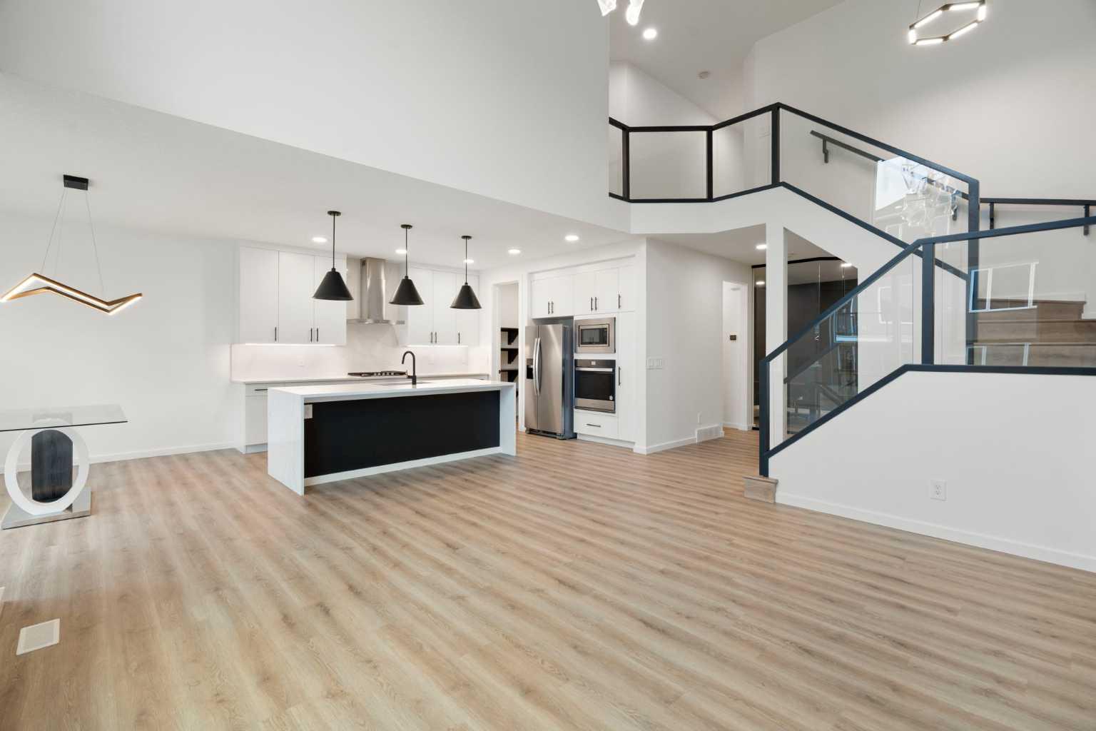 296 Spring Creek Circle SW