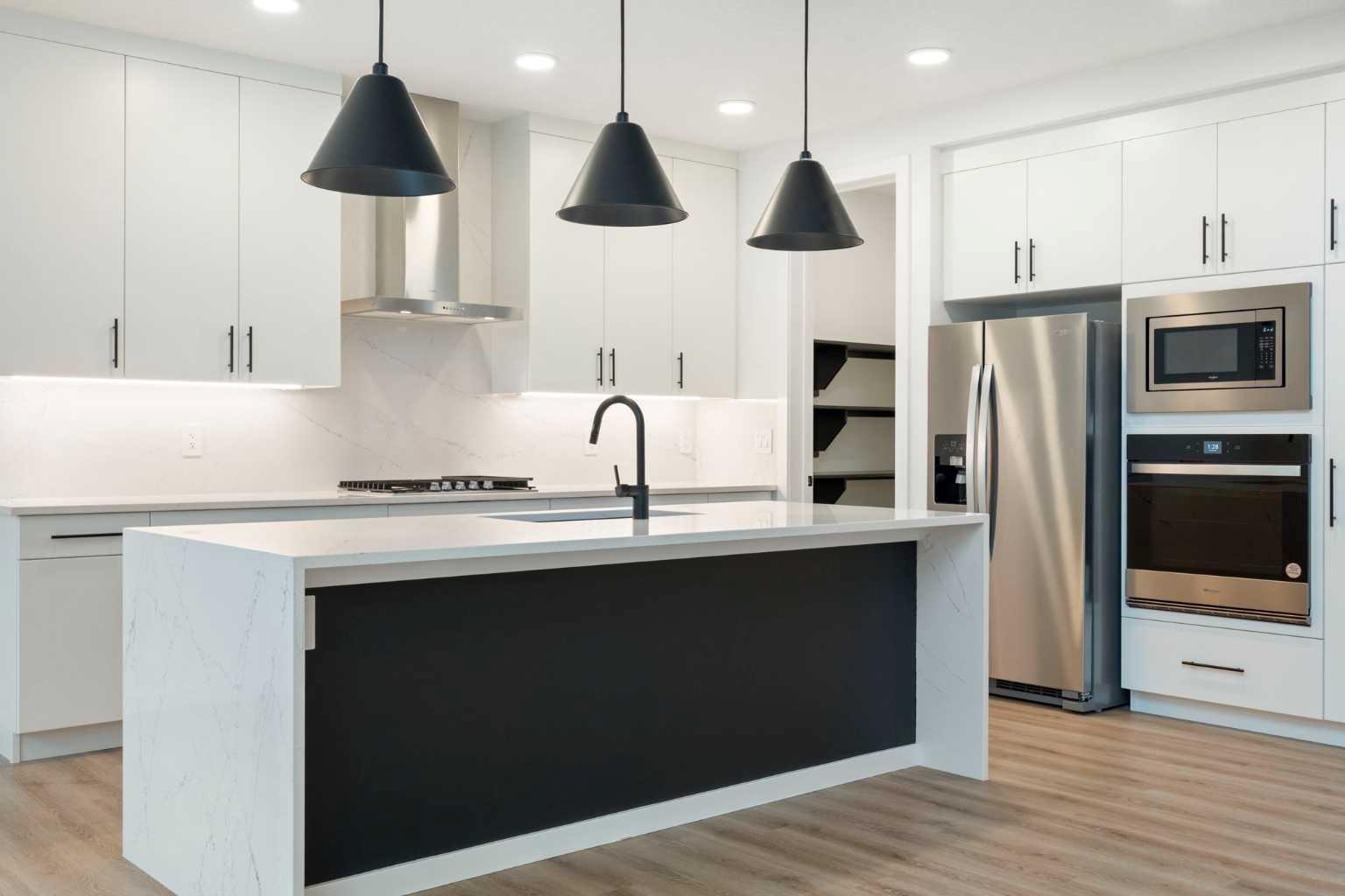 296 Spring Creek Circle SW