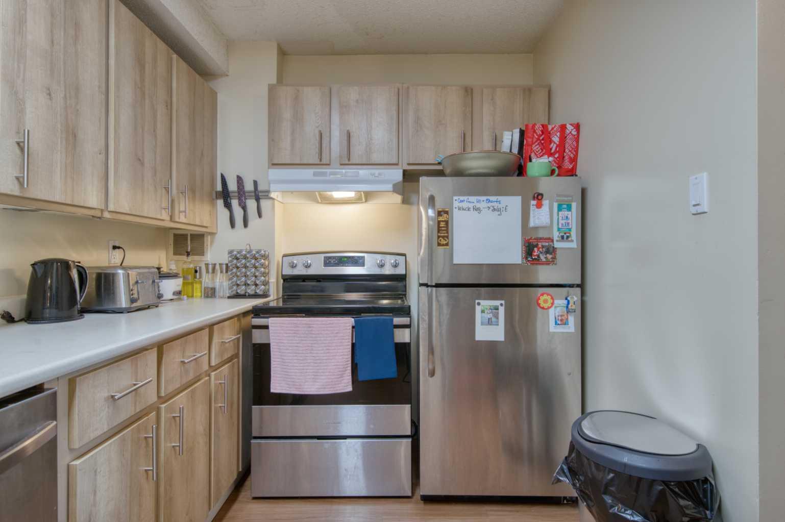 315 Southampton Drive SW 5107