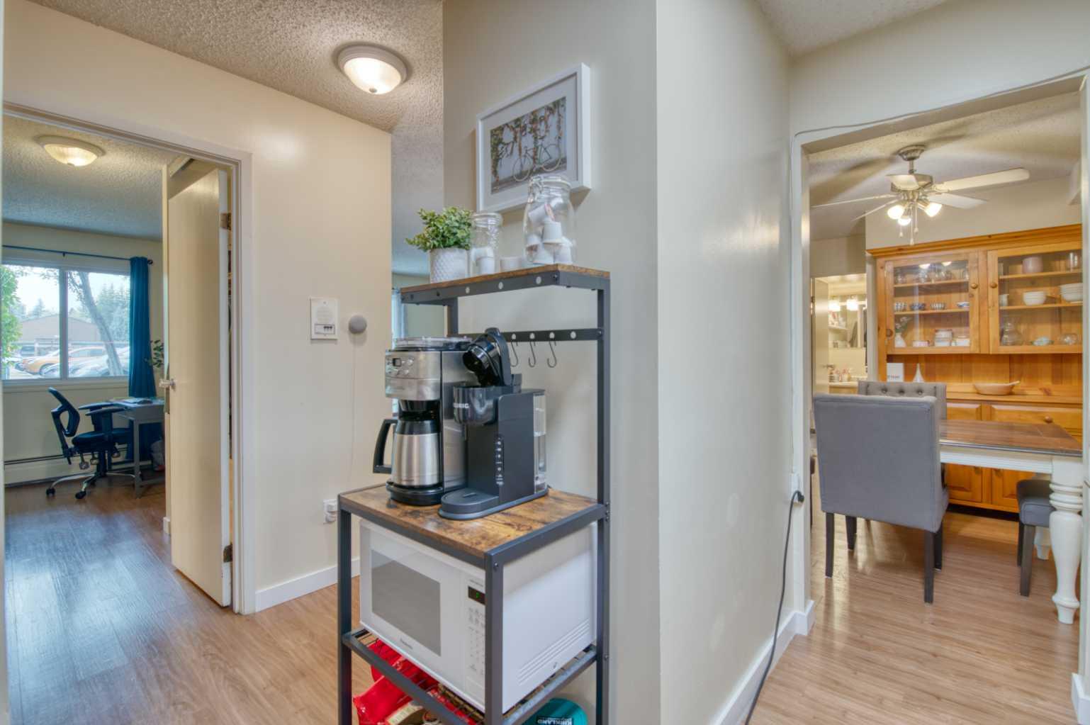315 Southampton Drive SW 5107
